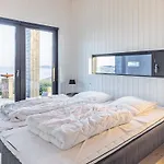 5 Star In Ferienhaus Løgstrup