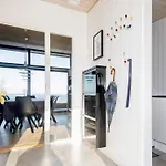 5 Star In Løgstrup