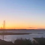 5 Star In * Løgstrup