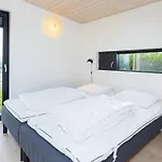 5 Star In Ferienhaus Løgstrup