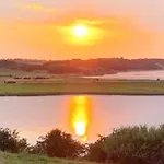 5 Star In * Løgstrup