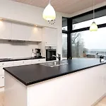 5 Star In Løgstrup