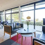 5 Star In * Løgstrup