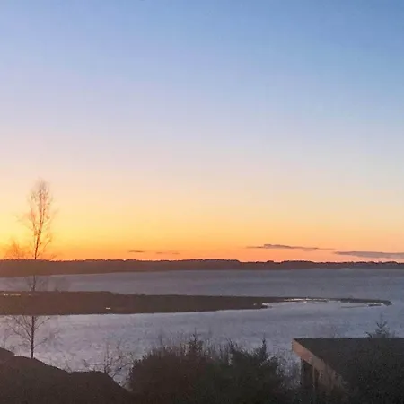 5 Star In * Løgstrup