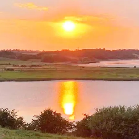 5 Star In * Løgstrup