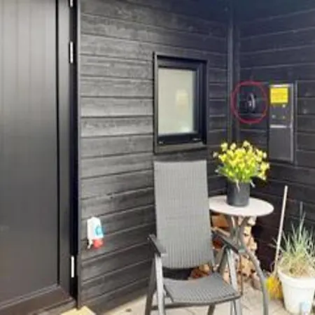 5 Star In * Løgstrup