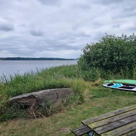 5 Star In * Løgstrup